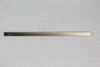 Dacor Left Ss Door Edge Trim - DE81-06294A