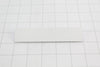 Dacor Arctic - End Cap Assembly - 27123R