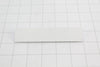 Dacor Arctic - End Cap Assembly - DE81-05605A