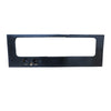 Dacor Front Frame Assembly - DE81-04682A