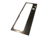 Dacor Front Frame Assembly - 27216B