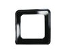 Dacor 18 Inner Liner Assembly - 27337BP