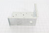 Dacor Electrical Box Weldment - 27447