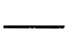 Dacor Double Right Trim Post - DE81-10461A