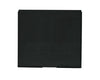 Dacor Wall Oven, Warming Oven Case - 27600