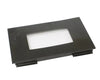 Dacor Pc3 Door Frame Assembly - DE81-05578A