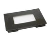 Dacor Pc3 Door Frame Assembly - 27607B