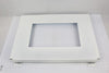Dacor Mc27S Door Frame Assembly - 27608R