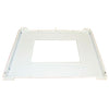 Dacor Wall Oven, Warming Oven Mounting Glass - 27611R