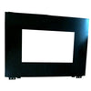 Dacor Ec27 Door Frame Assembly - 27612B