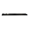 Dacor Wall Oven, Warming Oven Trim Post - 27665R