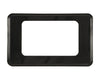 Dacor 30D Inner Liner Assembly - 27728BP