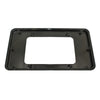 Dacor Black Inner Liner Assembly - 27770BP