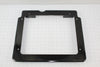 Dacor Broiler Frame Weld - 27849BP