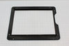 Dacor Bro Glass Frame Weldment - 27865BP