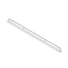 Dacor Top Frame Mtg Channel - 36130