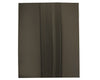 Dacor Left Side Panel - 36183