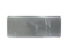 Dacor Halogen Light Cover - 36255