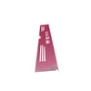 Dacor Bezel Trim - 36257