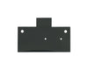 Dacor Igniter Bracket - 36285BP