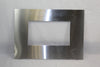 Dacor Wall Oven, Warming Oven Cover - 36305