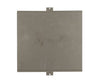 Dacor Shield Cell Bottom - 36360