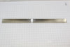 Dacor Erd/Erg30 Island Trim - 36426