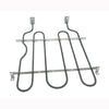 Dacor Flat Broil Reflector - DE81-06290A