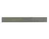 Dacor Cooktop Right Side Trim - DE81-09616A