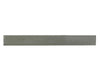 Dacor Cooktop Right Side Trim - 36545