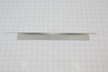 Dacor Left Side Shield - DE81-08449A