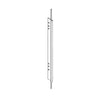 Dacor Right Side Shield - 36618
