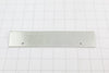 Dacor Bracket Hinge Mtg Cover - 36724