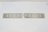 Dacor Ss Intake Grill - 36819