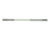 Dacor Gutter Top Section - DE81-07588A