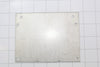 Dacor Mtg Plate, Control Board - DD81-03553A