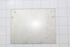 Dacor Mtg Plate, Control Board - 36894