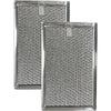 Dacor Right Side Panel - 36905