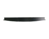Dacor Black Bezel Trim - 38594B