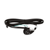 Dacor Power Cord-At - 3903-001013
