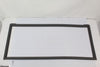 Dacor Freezer Top Door Gasket Assembly - 4362161300