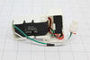 Dacor Ionizer Assembly - 4362700300