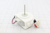 Dacor Fan Motor Assembly - 4397620100