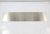 Dacor Hori Upper Door Trim - DE81-03702A