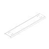 Dacor 36 Caster Stiffener - 46091