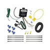 Dacor Front Support Spl Tray - 46130BP