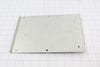 Dacor Bridge Duct - DE81-09938A