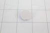 Dacor Refrigerator Evaporator Cover Stopper - 4810520100