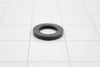 Dacor Refrigerator Sbs Washer Tap Adaptor - 4842110200