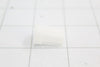 Dacor V3 Filter Hose - DA81-08143A